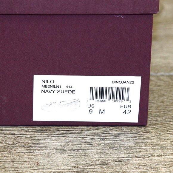 Loafers_&_Slip_Ons